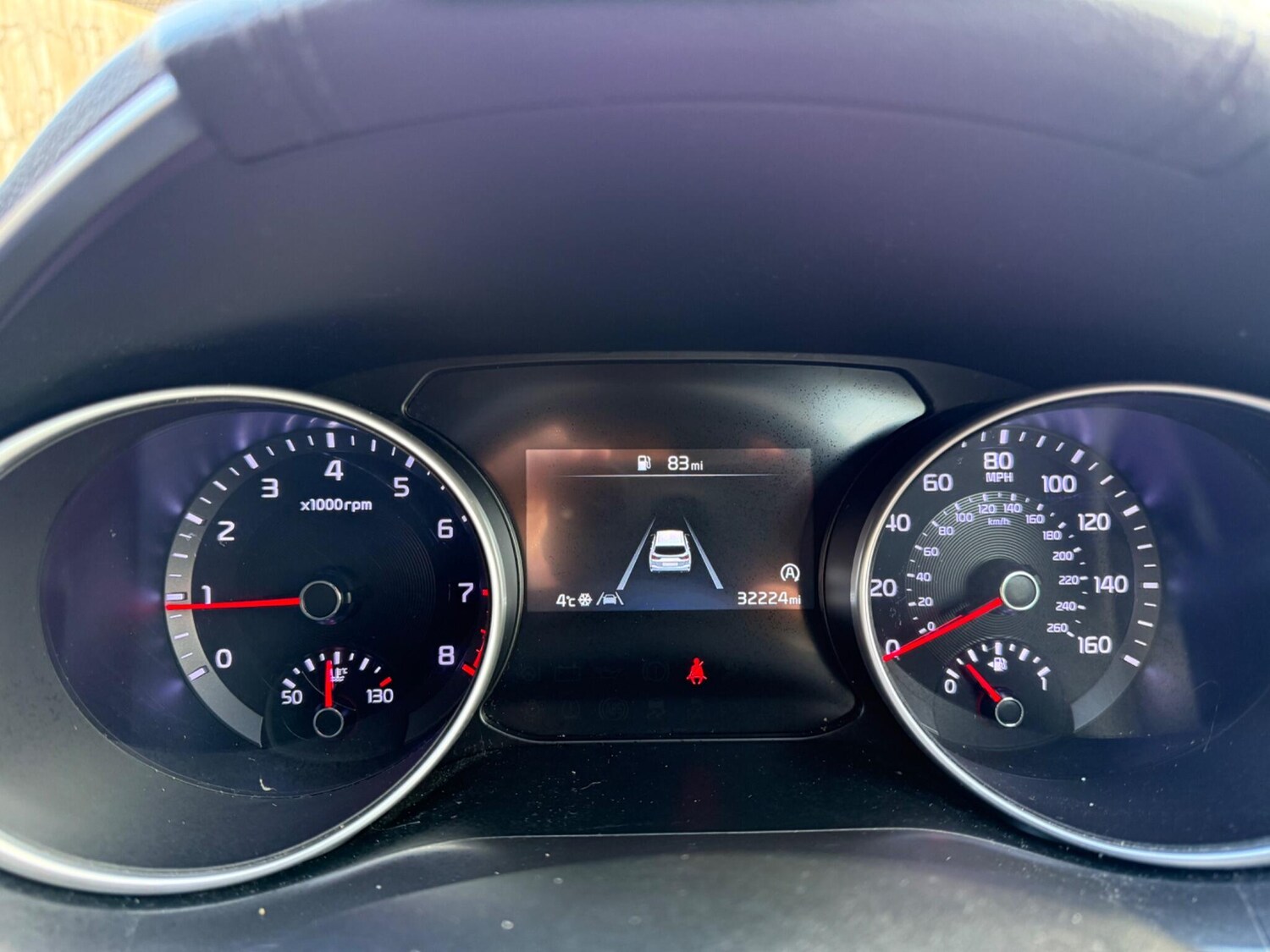 Used Kia Ceed 2022 for sale - 76572445: Photo 40