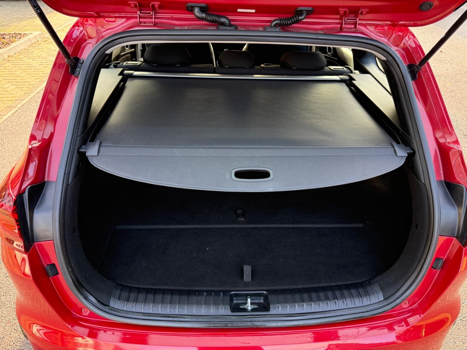 Used Kia Ceed 2022 for sale - 76572445: Photo 42