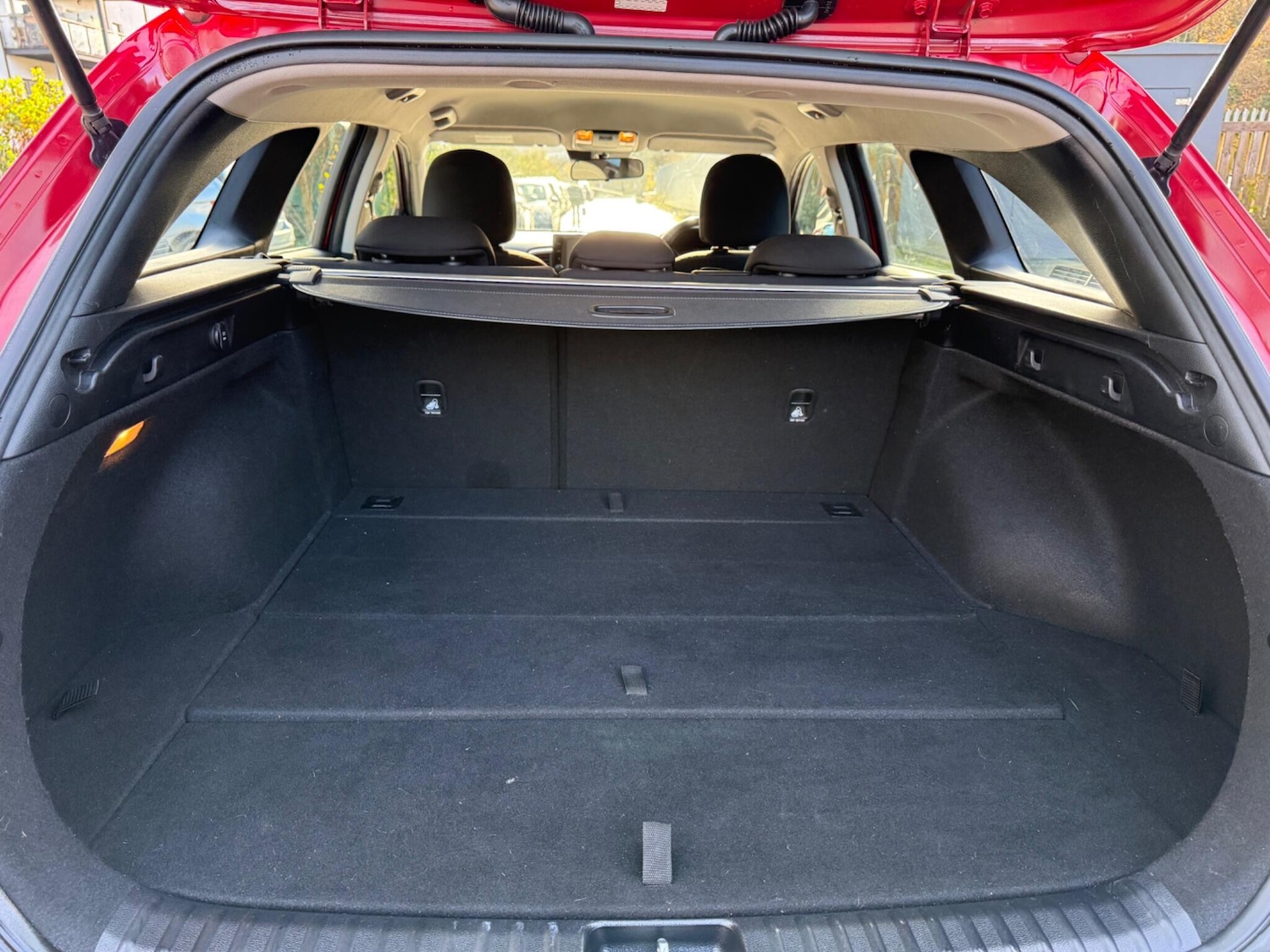 Used Kia Ceed 2022 for sale - 76572445: Photo 43