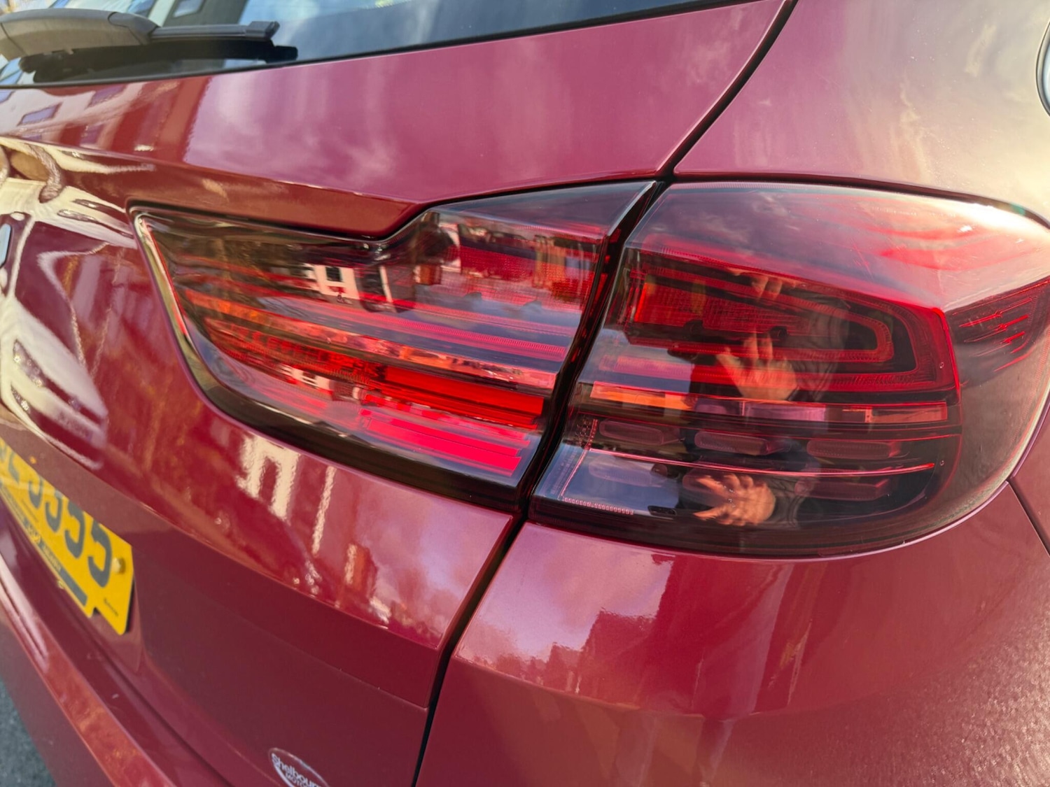 Used Kia Ceed 2022 for sale - 76572445: Photo 45