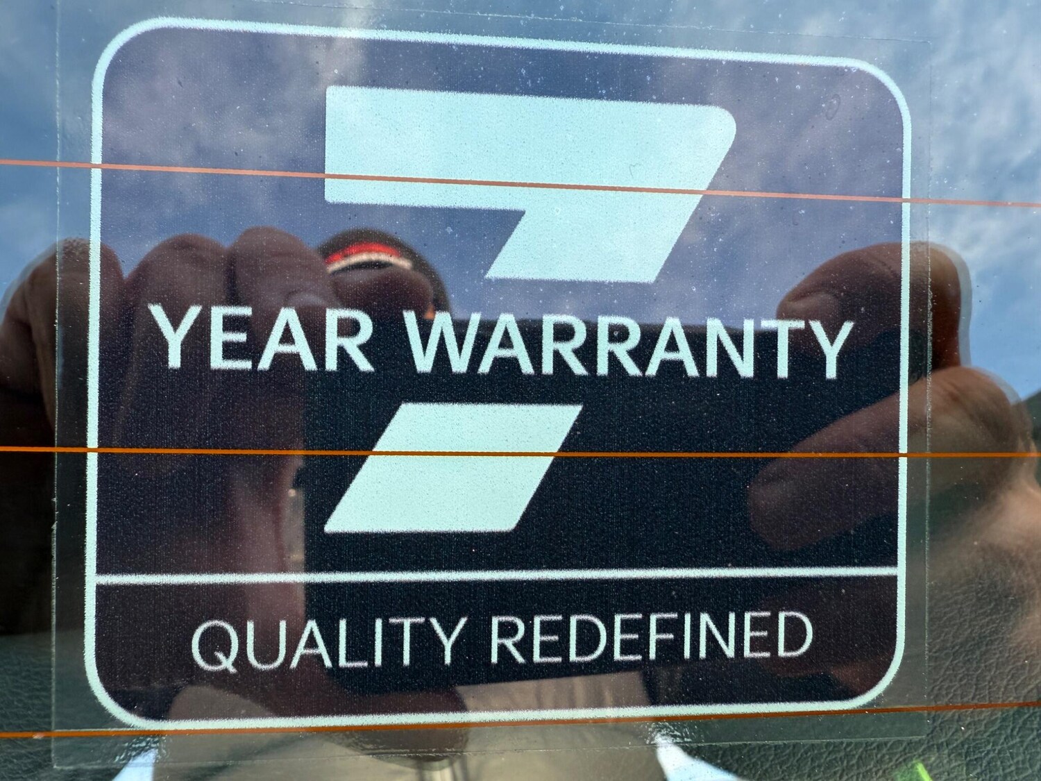 Used Kia Ceed 2022 for sale - 76572445: Photo 46