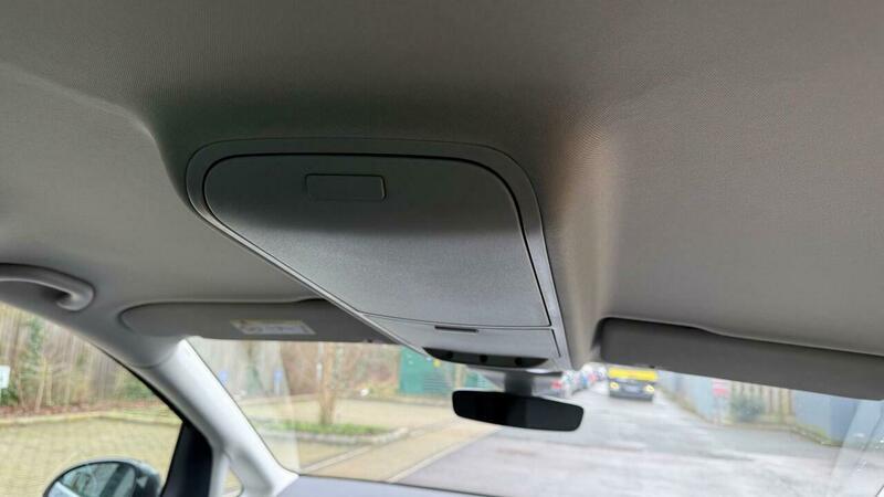 Used Volkswagen Sharan 2020 for sale - 77538347: Photo 28