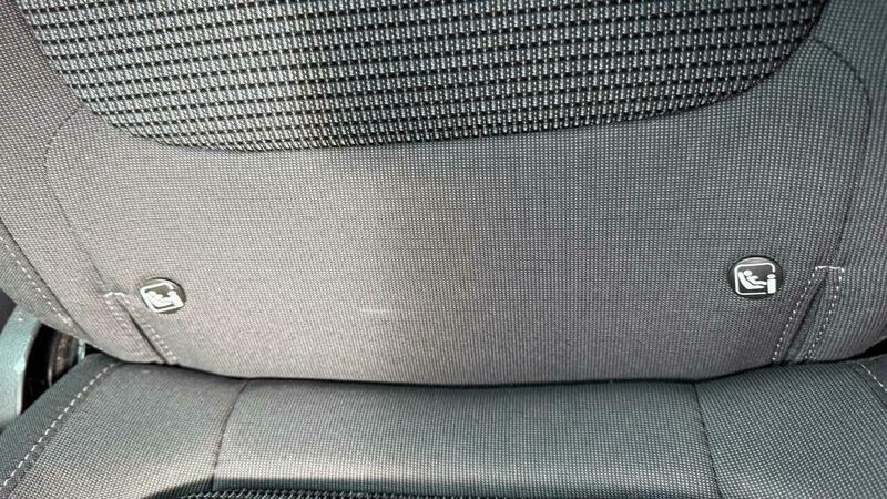 Used Volkswagen Sharan 2020 for sale - 77538347: Photo 40