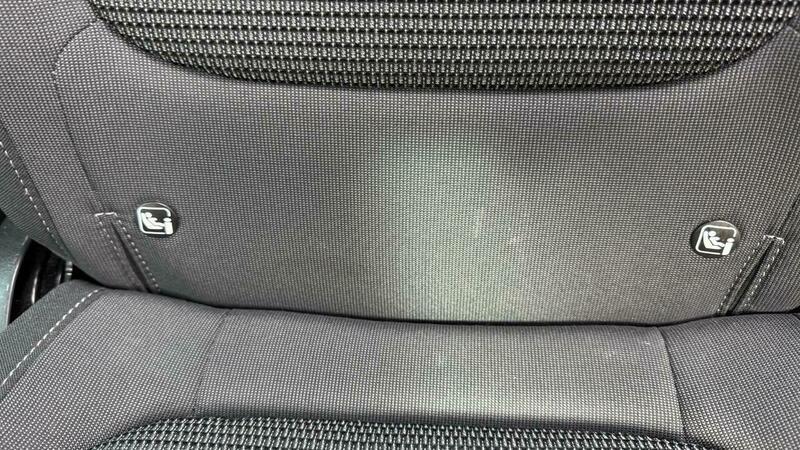 Used Volkswagen Sharan 2020 for sale - 77538347: Photo 41