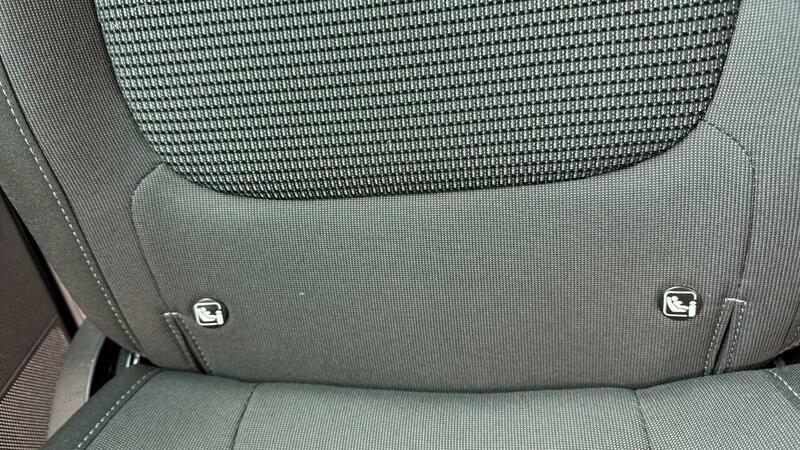 Used Volkswagen Sharan 2020 for sale - 77538347: Photo 45