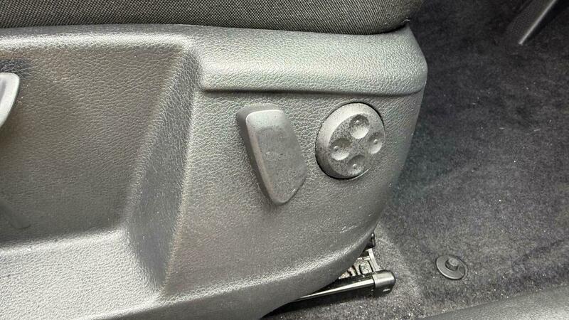 Used Volkswagen Sharan 2020 for sale - 77538347: Photo 53