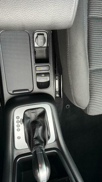 Used Volkswagen Sharan 2020 for sale - 77538347: Photo 54