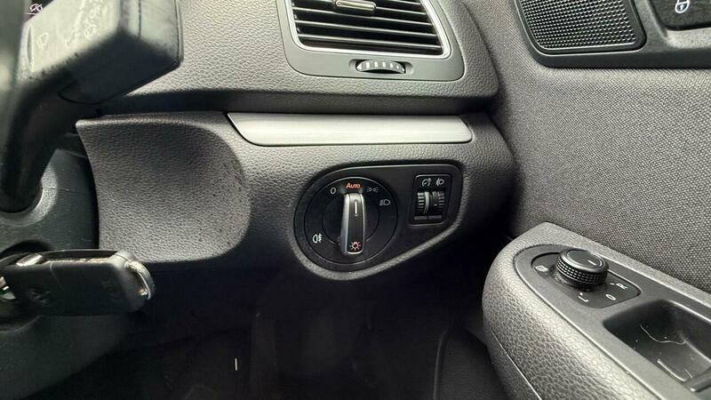 Used Volkswagen Sharan 2020 for sale - 77538347: Photo 63