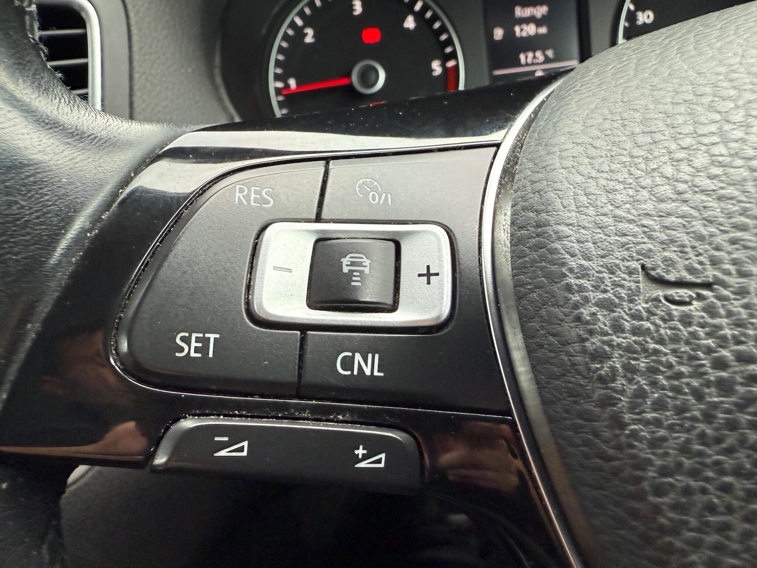 Vehicle 47