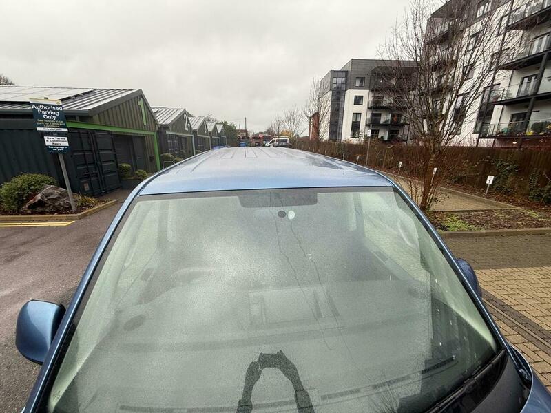 Used Volkswagen Transporter Shuttle 2019 for sale - 77242682: Photo 54