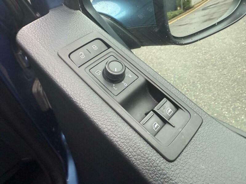 Used Volkswagen Transporter Shuttle 2019 for sale - 77242682: Photo 61