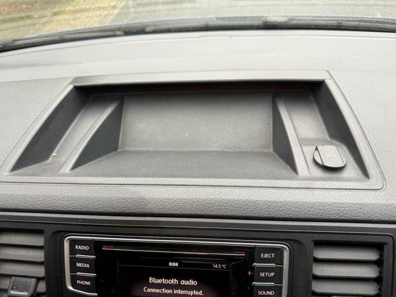 Used Volkswagen Transporter Shuttle 2019 for sale - 77242682: Photo 64