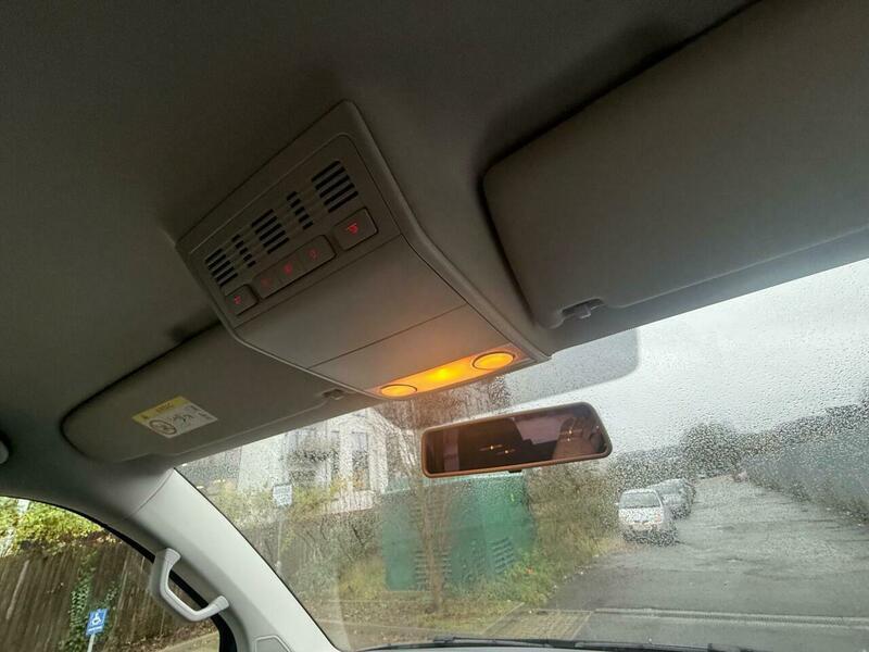 Used Volkswagen Transporter Shuttle 2019 for sale - 77242682: Photo 67