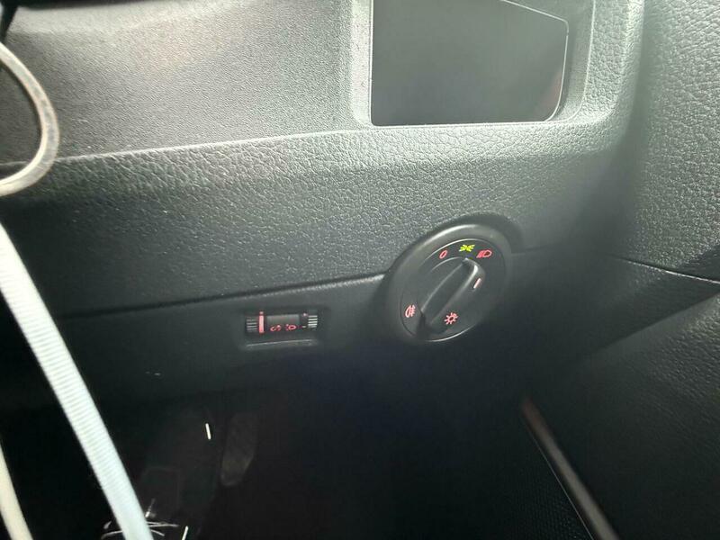 Used Volkswagen Transporter Shuttle 2019 for sale - 77242682: Photo 69