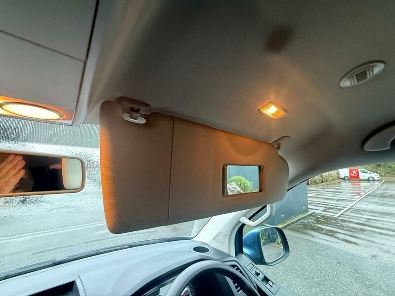 Used Volkswagen Transporter Shuttle 2019 for sale - 77242682: Photo 71