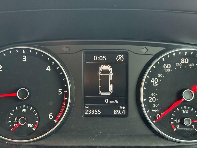 Used Volkswagen Transporter Shuttle 2019 for sale - 77242682: Photo 74