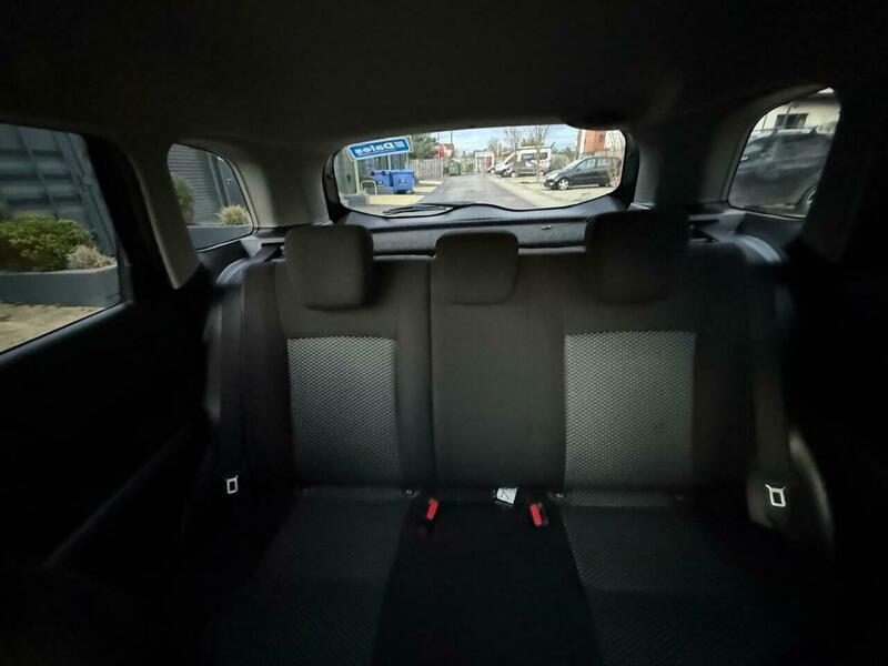 Used Suzuki Vitara for sale - 77586738: Photo 20