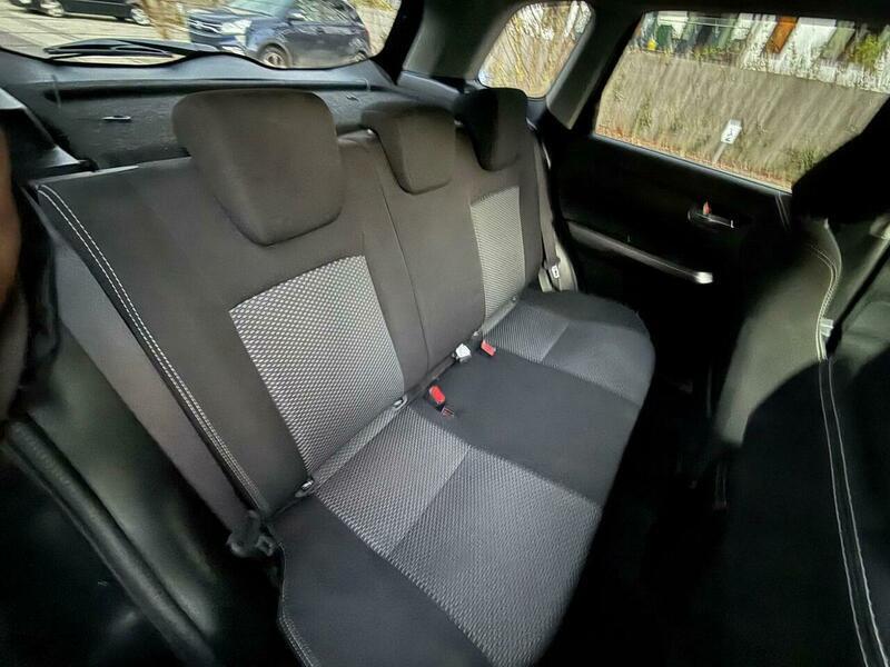 Used Suzuki Vitara for sale - 77586738: Photo 24