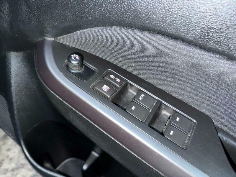 Used Suzuki Vitara for sale - 77586738: Photo 25