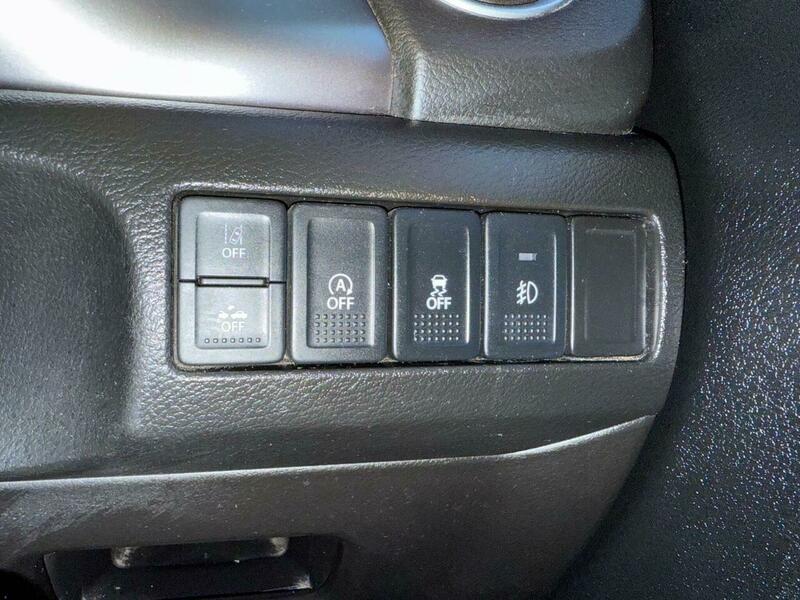 Used Suzuki Vitara for sale - 77586738: Photo 26