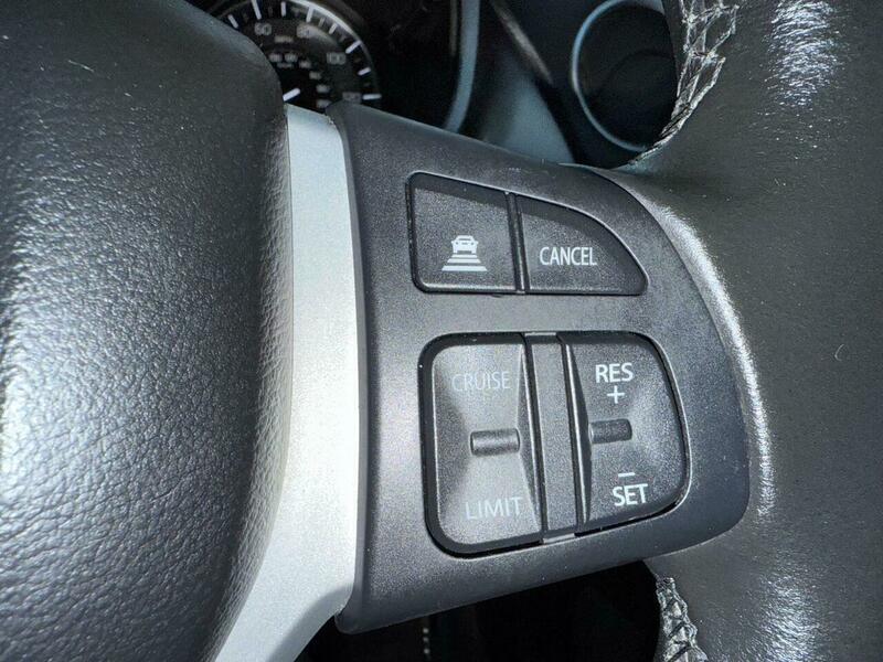 Used Suzuki Vitara for sale - 77586738: Photo 27