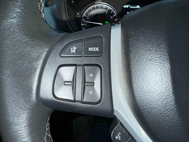 Used Suzuki Vitara for sale - 77586738: Photo 28