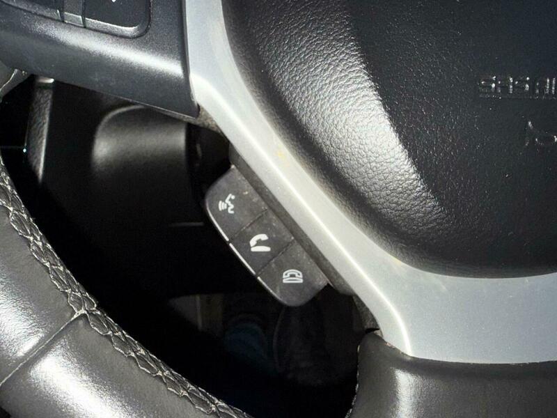 Used Suzuki Vitara for sale - 77586738: Photo 29