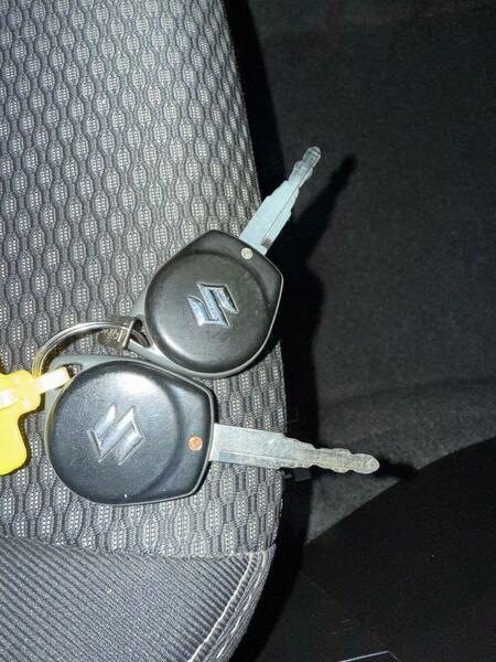 Used Suzuki Vitara for sale - 77586738: Photo 30