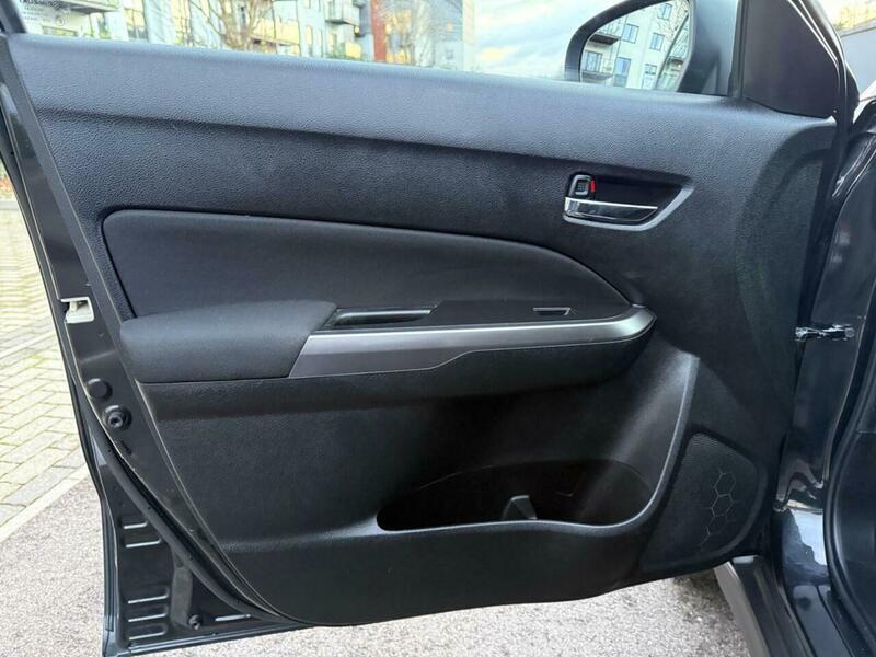 Used Suzuki Vitara for sale - 77586738: Photo 31