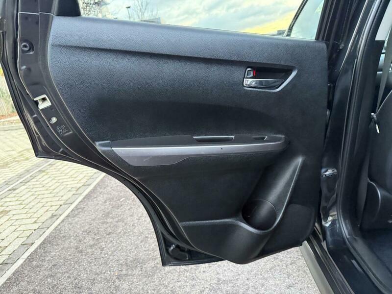 Used Suzuki Vitara for sale - 77586738: Photo 32