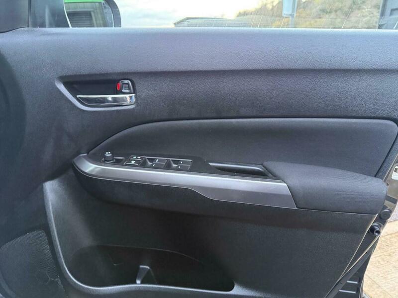 Used Suzuki Vitara for sale - 77586738: Photo 33