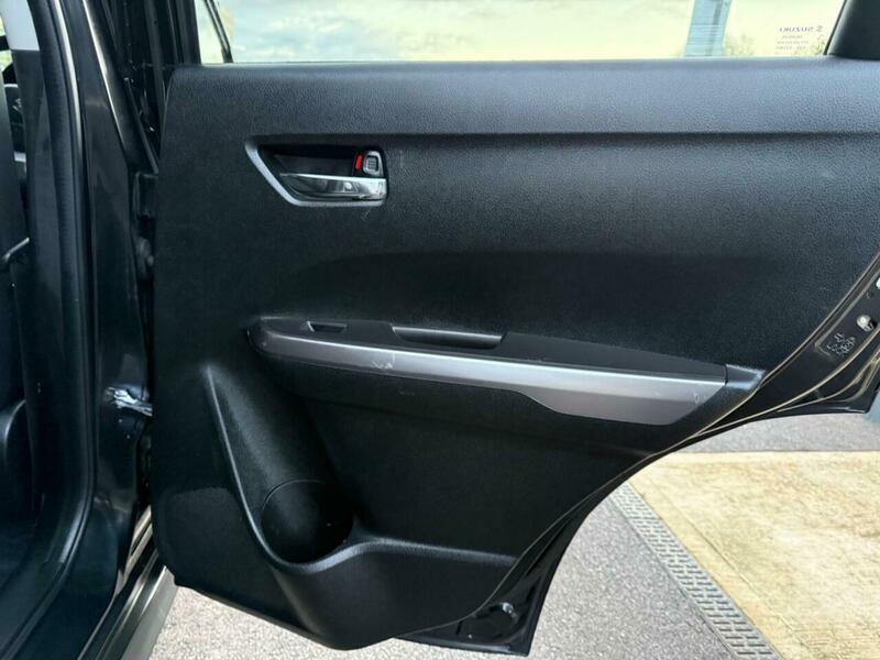 Used Suzuki Vitara for sale - 77586738: Photo 34