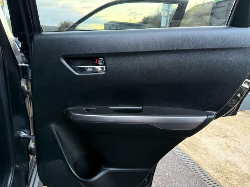 Used Suzuki Vitara for sale - 77586738: Photo 36