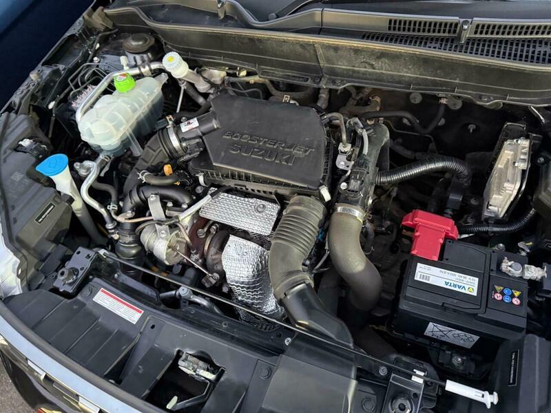 Used Suzuki Vitara for sale - 77586738: Photo 38