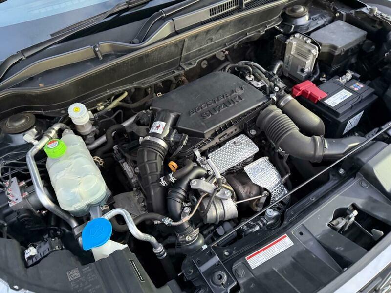 Used Suzuki Vitara for sale - 77586738: Photo 39