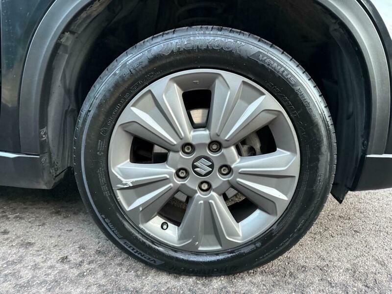 Used Suzuki Vitara for sale - 77586738: Photo 40