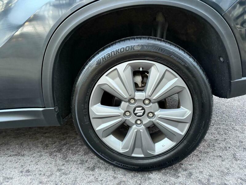 Used Suzuki Vitara for sale - 77586738: Photo 42