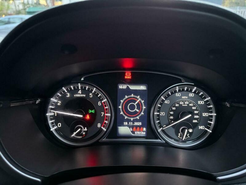 Used Suzuki Vitara for sale - 77586738: Photo 47