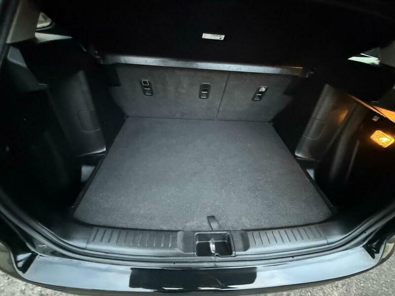 Used Suzuki Vitara for sale - 77586738: Photo 48