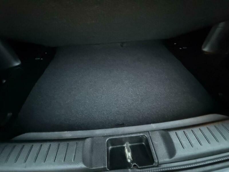 Used Suzuki Vitara for sale - 77586738: Photo 50