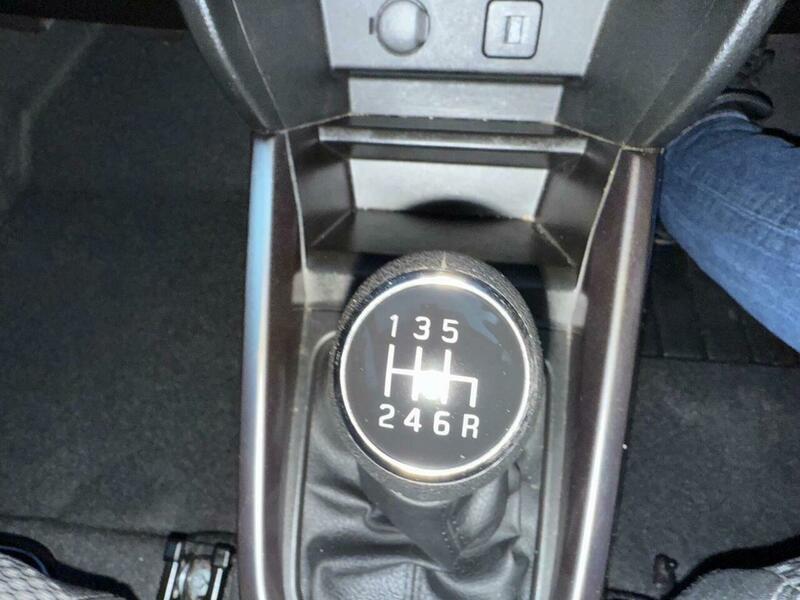 Used Suzuki Vitara for sale - 77586738: Photo 53