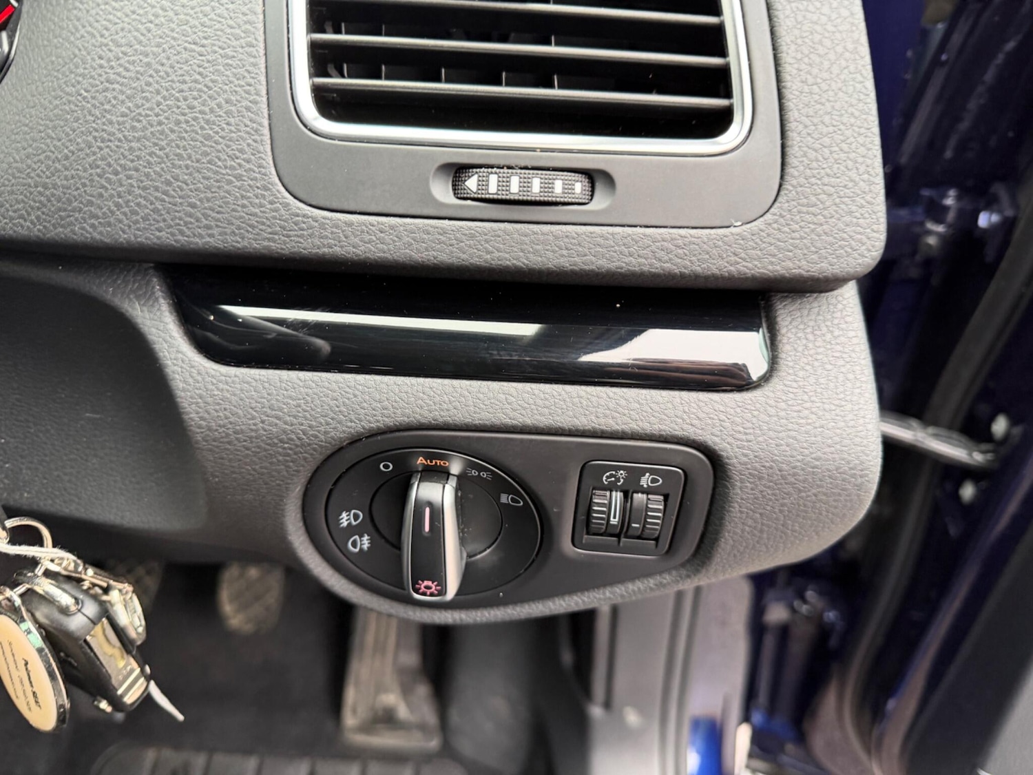 Used SEAT Alhambra 2020 for sale - 77612371: Photo 18