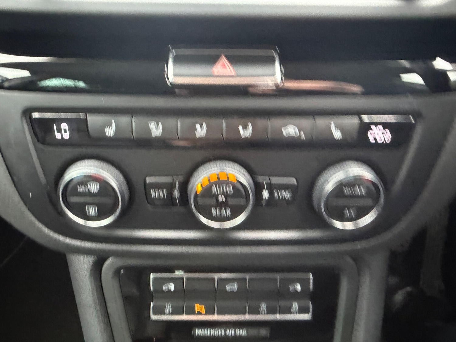 Used SEAT Alhambra 2020 for sale - 77612371: Photo 20