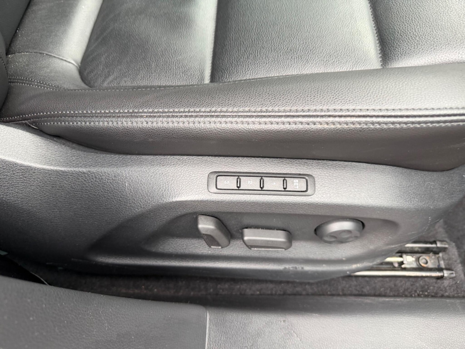 Used SEAT Alhambra 2020 for sale - 77612371: Photo 24