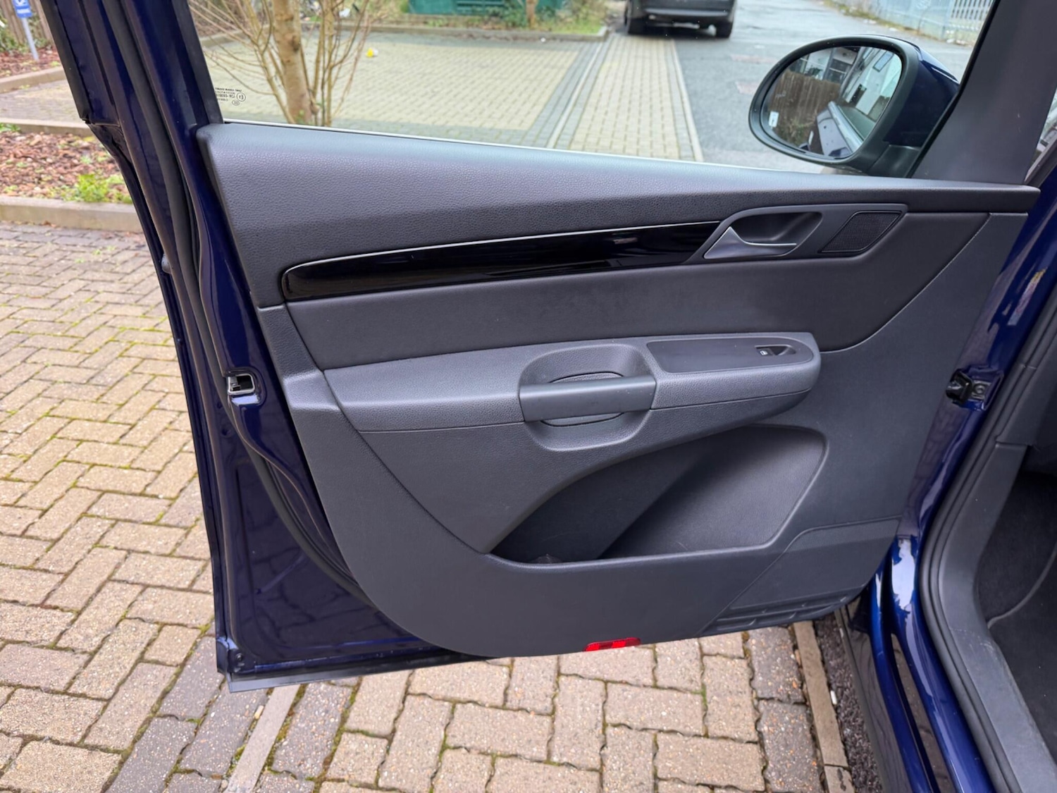 Used SEAT Alhambra 2020 for sale - 77612371: Photo 26