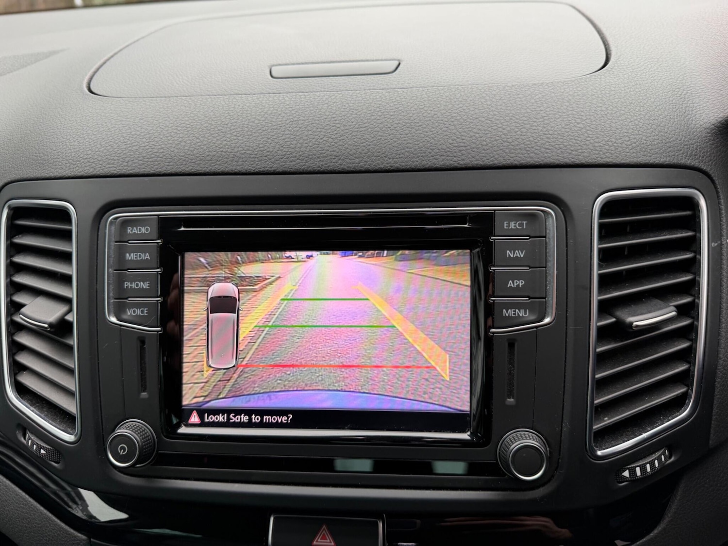 Used SEAT Alhambra 2020 for sale - 77612371: Photo 34