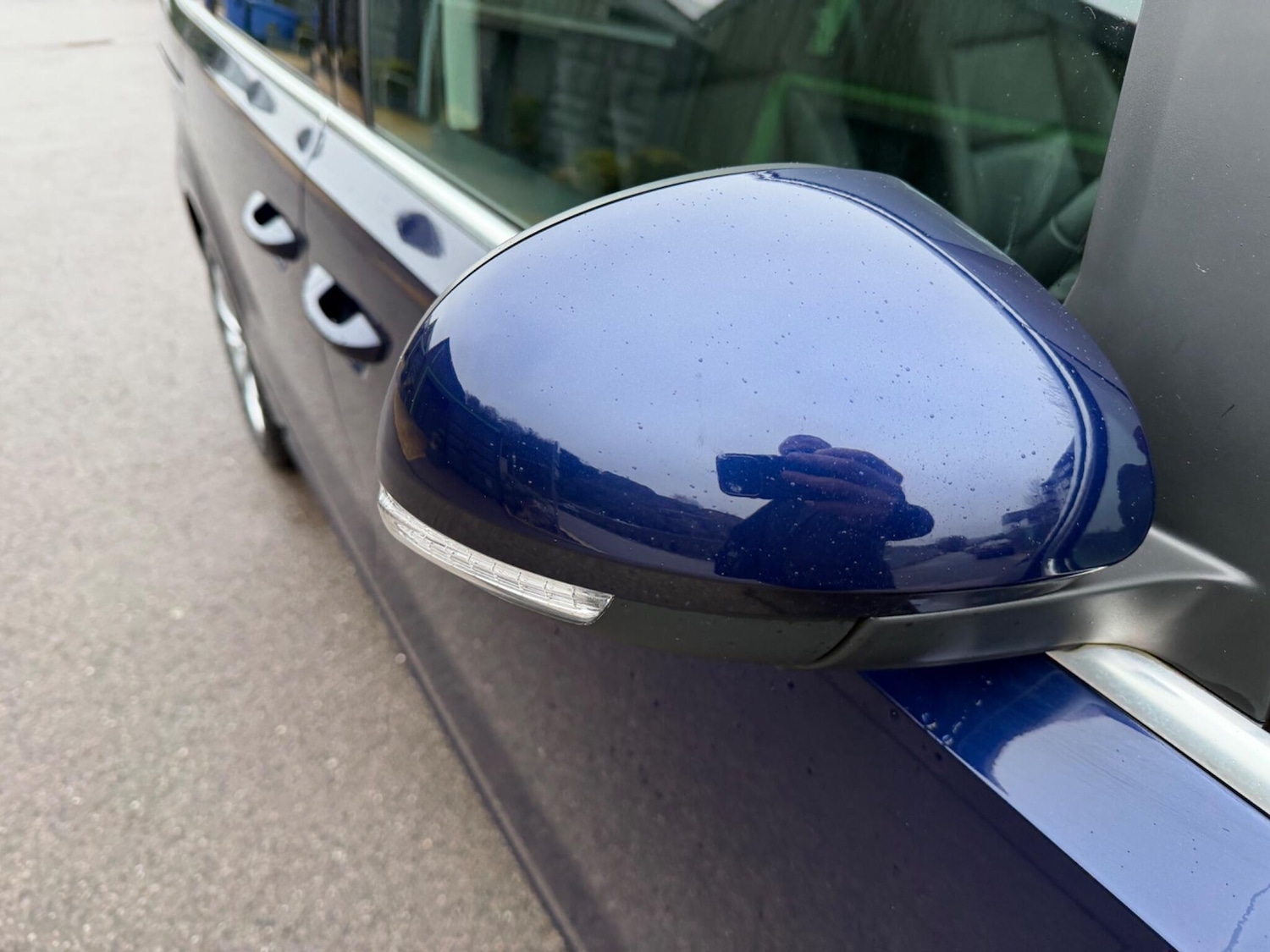 Used SEAT Alhambra 2020 for sale - 77612371: Photo 37