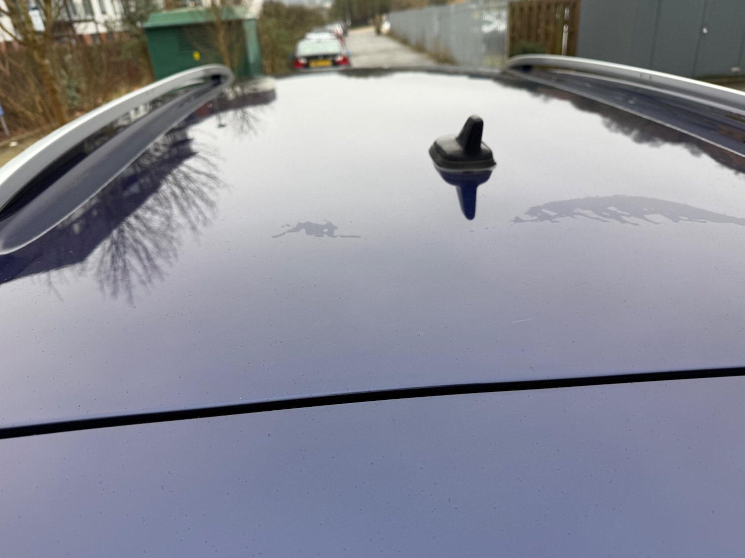 Used SEAT Alhambra 2020 for sale - 77612371: Photo 42