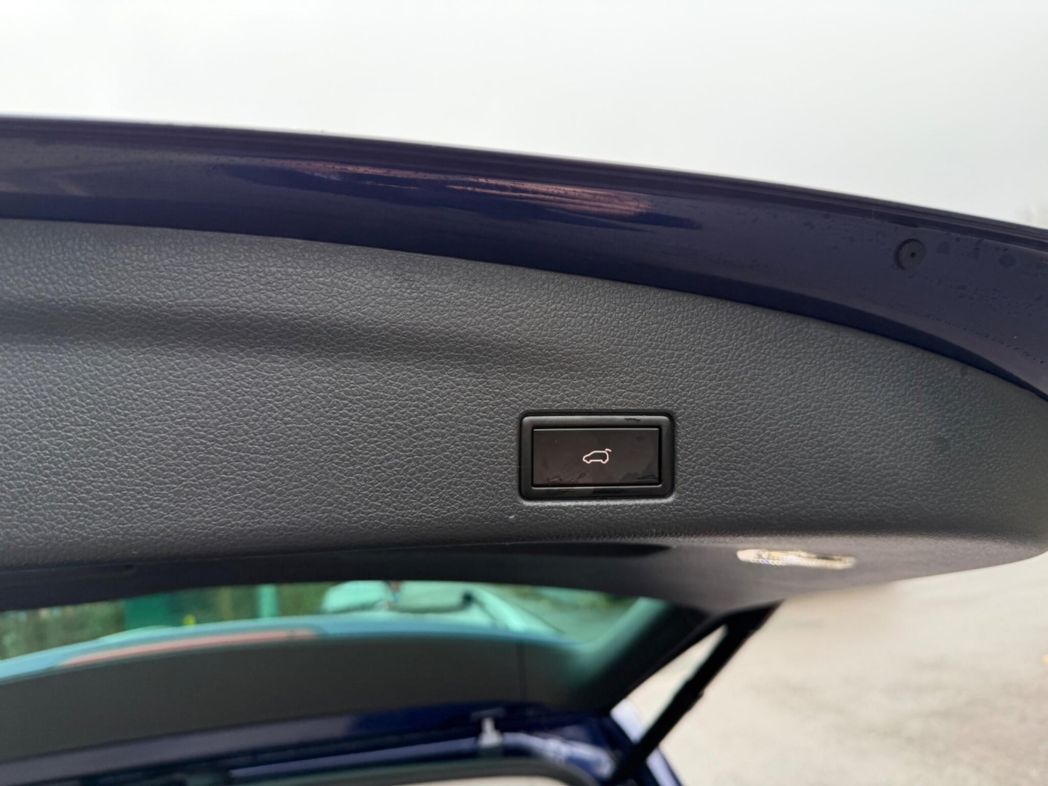 Used SEAT Alhambra 2020 for sale - 77612371: Photo 46