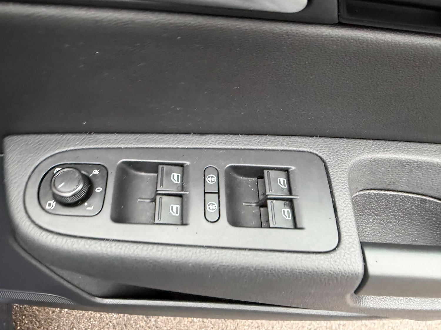 Used SEAT Alhambra 2020 for sale - 77612371: Photo 48